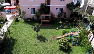 კოტეჯი ნოდმაქსი_4